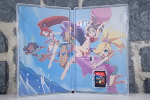 Shantae and the Seven Sirens (03)